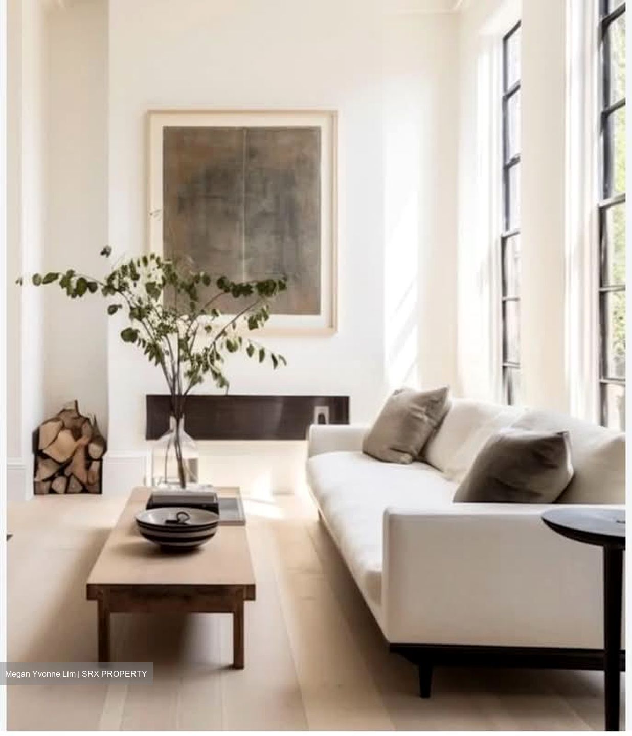 Hyll On Holland (D10), Condominium #585511011